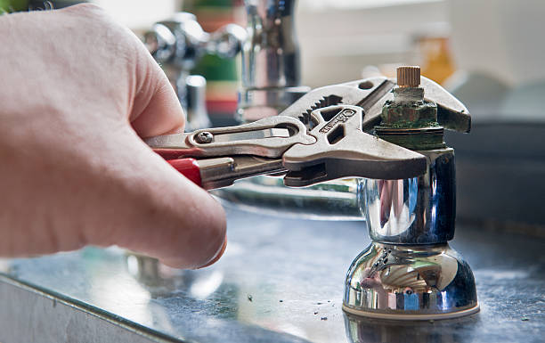Best Water damage restoration experts  in South Deerfield, MA